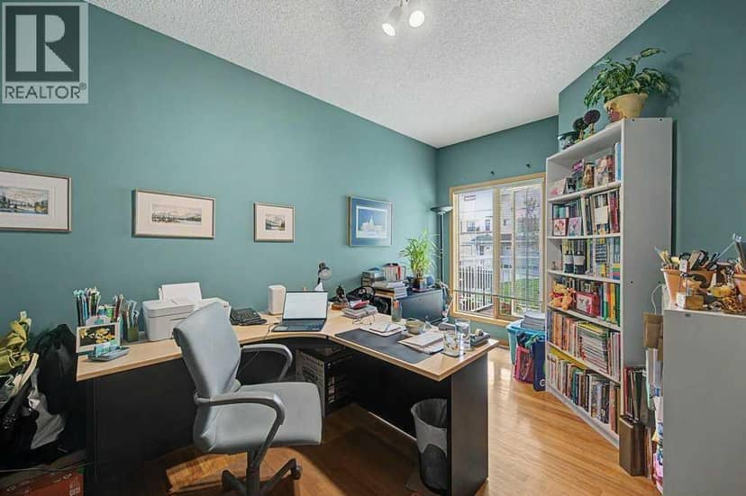 18 Prominence View SW — photo 9 of 40