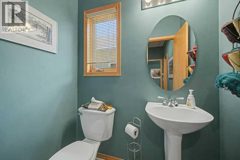 18 Prominence View SW — photo 31 of 40