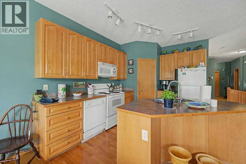 18 Prominence View SW — photo 13 of 40