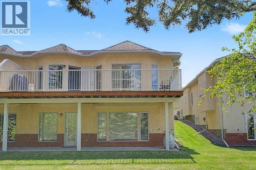 18 Prominence View SW — photo 15 of 40