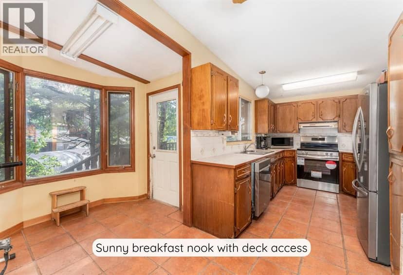 22 Fortress Mountain Way — photo 13 of 40