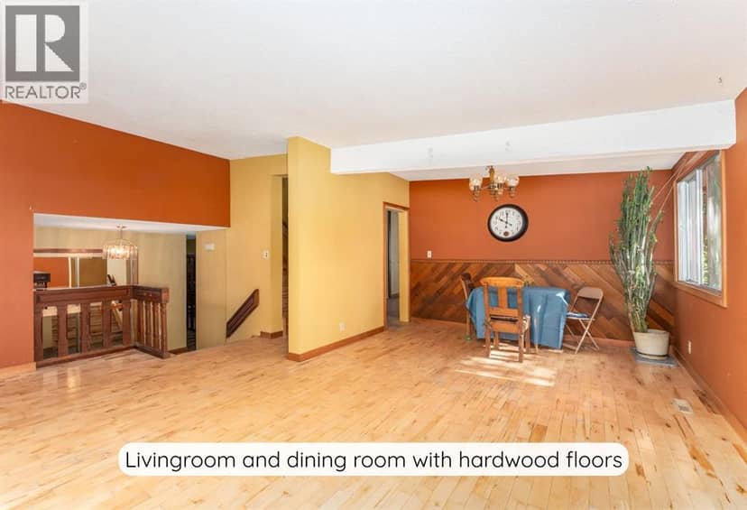 22 Fortress Mountain Way — photo 10 of 40