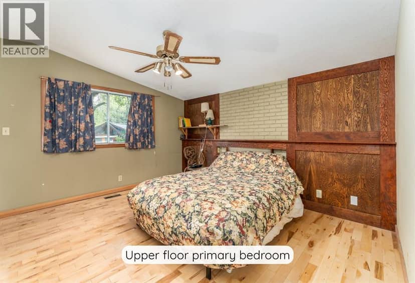 22 Fortress Mountain Way — photo 22 of 40