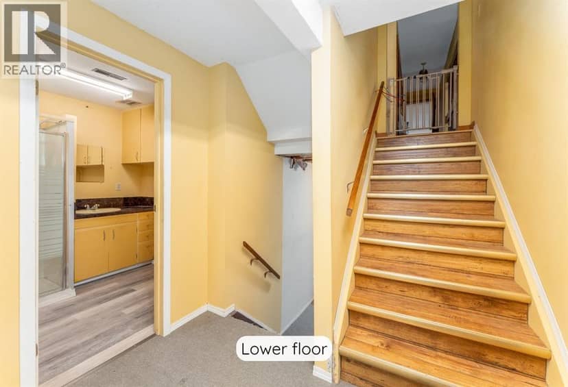 22 Fortress Mountain Way — photo 31 of 40