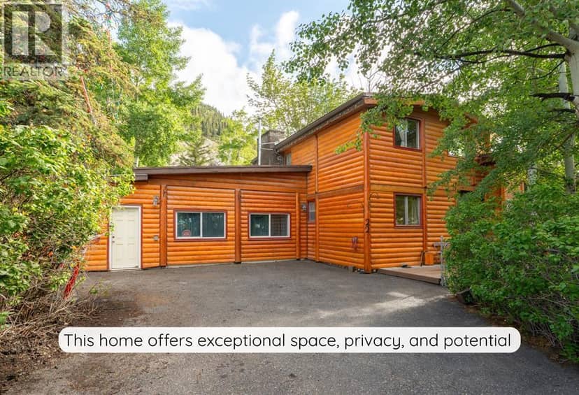 22 Fortress Mountain Way, Exshaw, photo 4