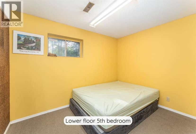 22 Fortress Mountain Way — photo 35 of 40