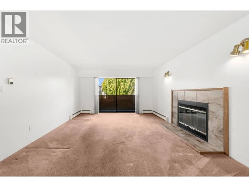 768 W. 66TH AVENUE, Vancouver, photo 4