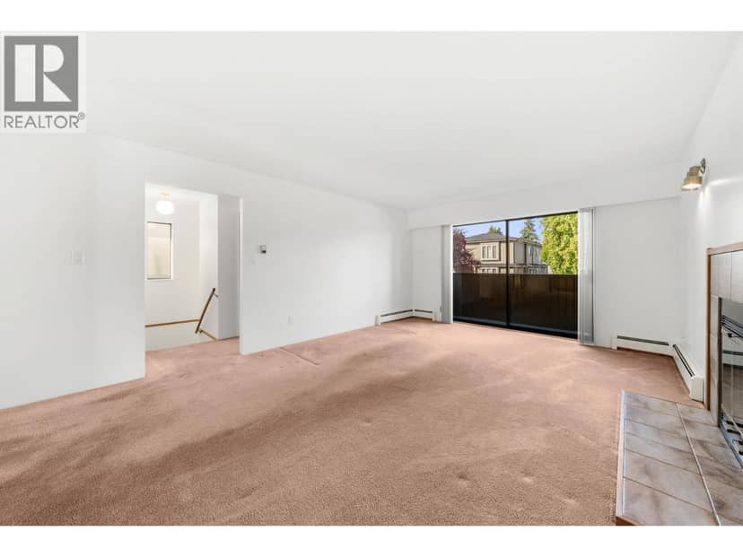 768 W. 66TH AVENUE, Vancouver, photo 5