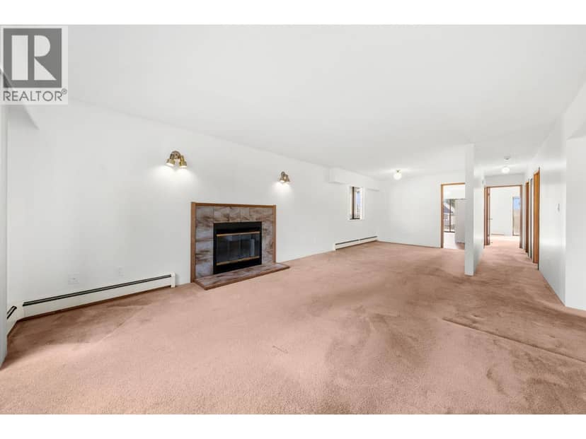 768 W. 66TH AVENUE, Vancouver, photo 7