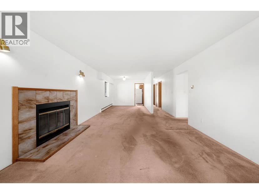 768 W. 66TH AVENUE, Vancouver, photo 8