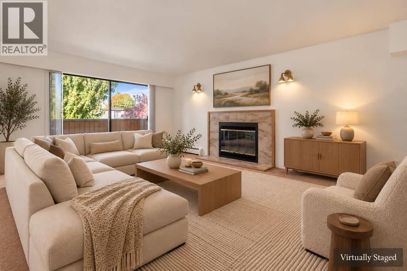768 W. 66TH AVENUE, Vancouver, photo 3