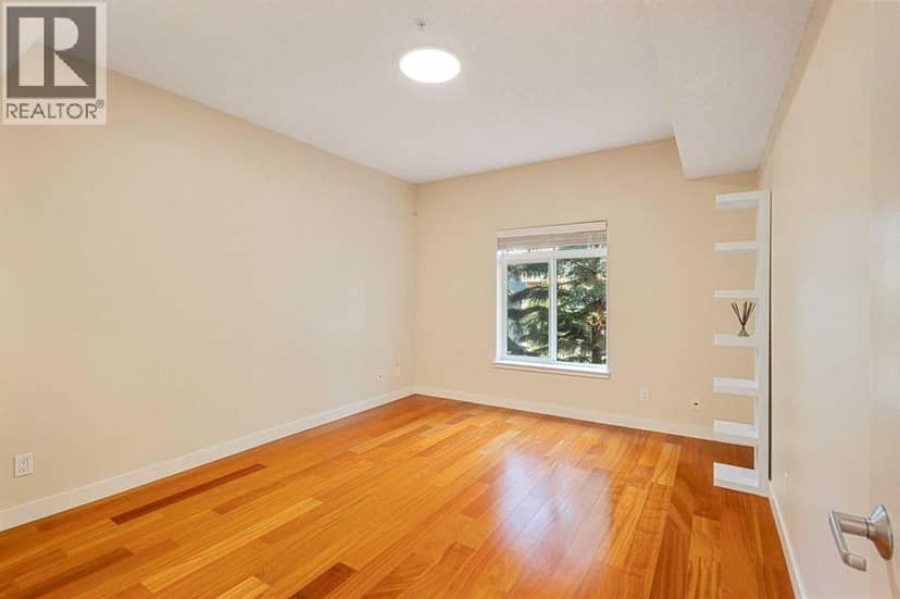 202, 509 21 Avenue SW — photo 16 of 32