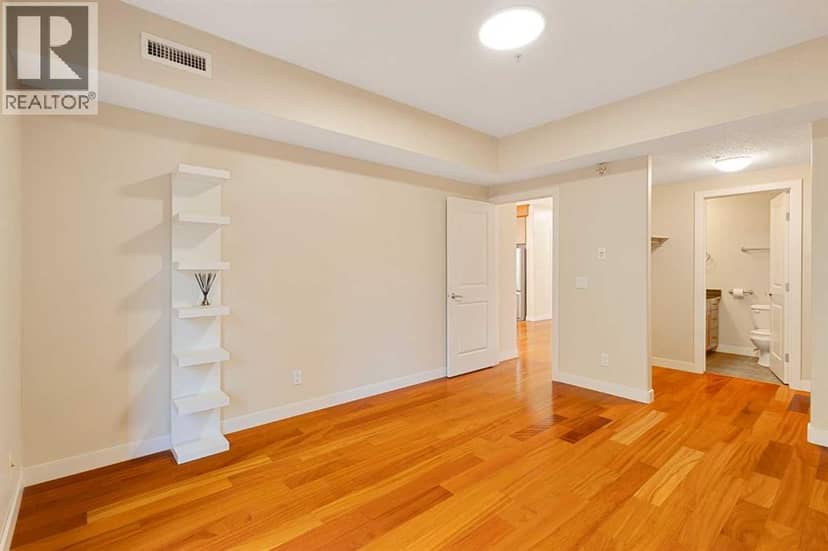 202, 509 21 Avenue SW — photo 18 of 32