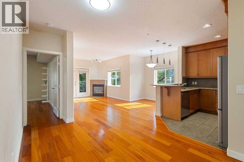 202, 509 21 Avenue SW, Calgary, photo 6