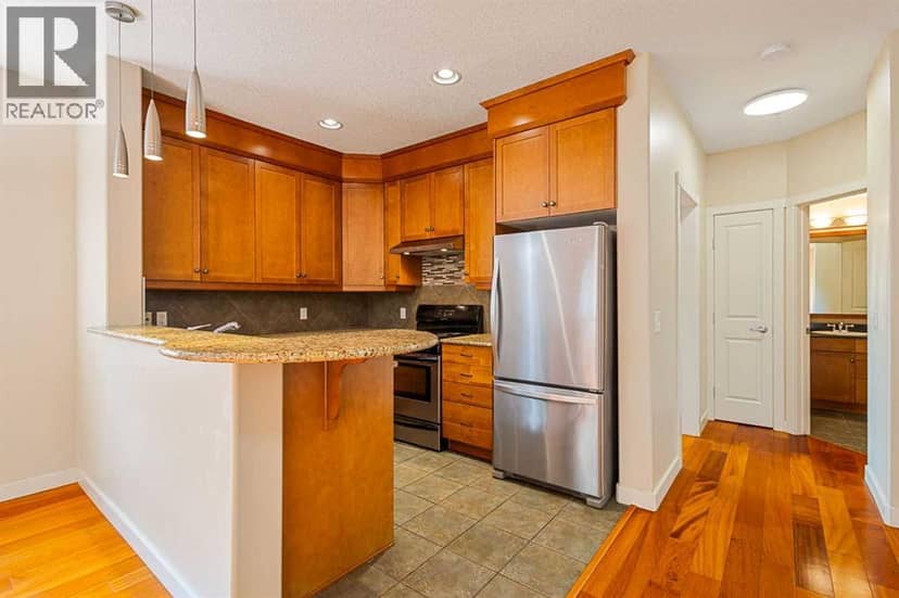 202, 509 21 Avenue SW, Calgary, photo 7