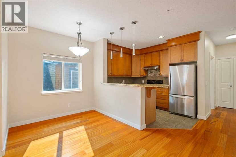202, 509 21 Avenue SW — photo 11 of 32