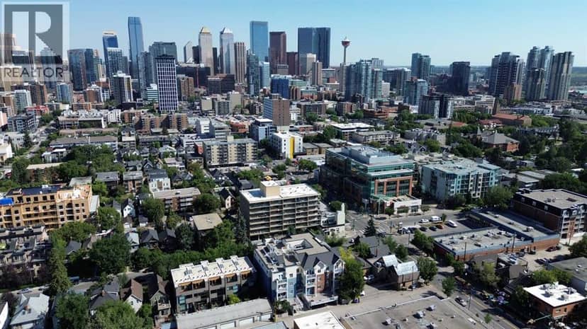 202, 509 21 Avenue SW, Calgary, photo 3