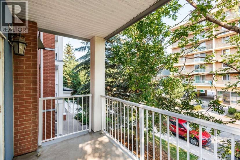 202, 509 21 Avenue SW — photo 25 of 32