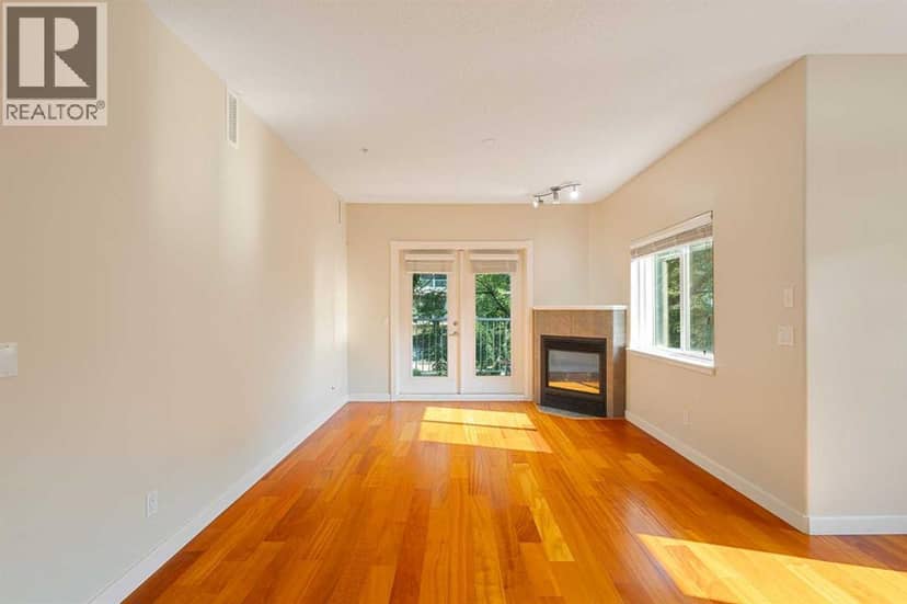 202, 509 21 Avenue SW — photo 12 of 32