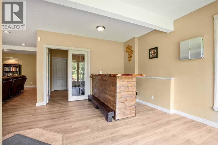 31127 Woodland Way — photo 31 of 40