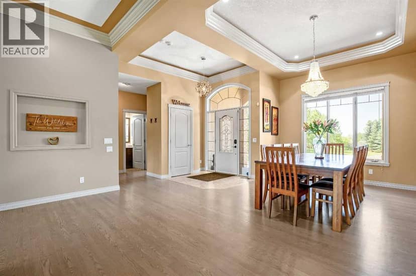 31127 Woodland Way — photo 18 of 40