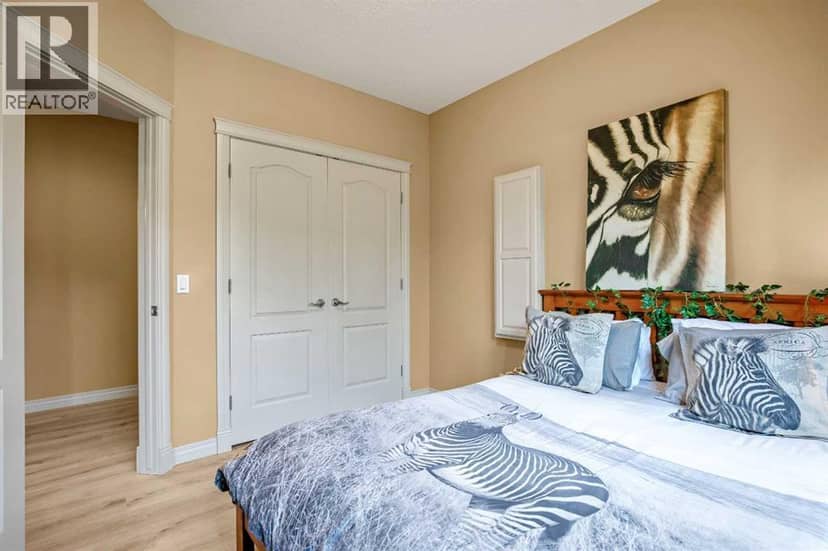 31127 Woodland Way — photo 37 of 40
