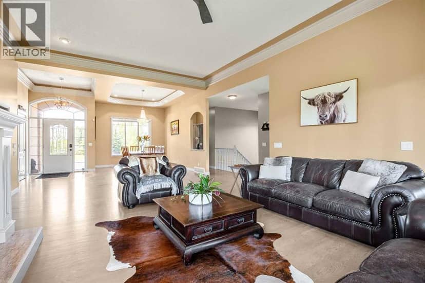 31127 Woodland Way — photo 16 of 40