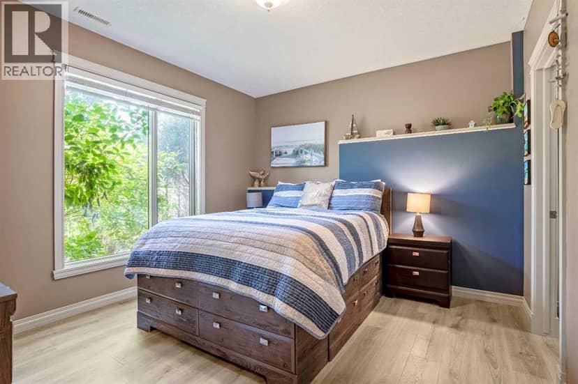 31127 Woodland Way — photo 40 of 40