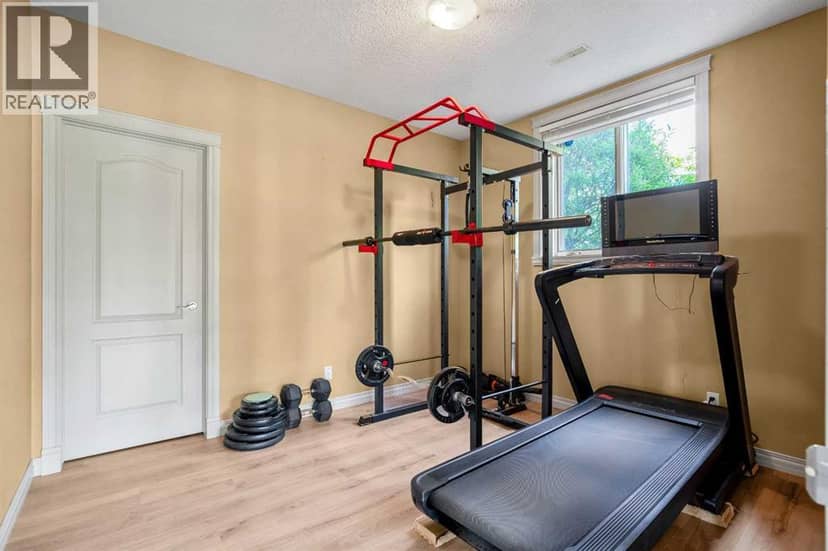 31127 Woodland Way — photo 32 of 40