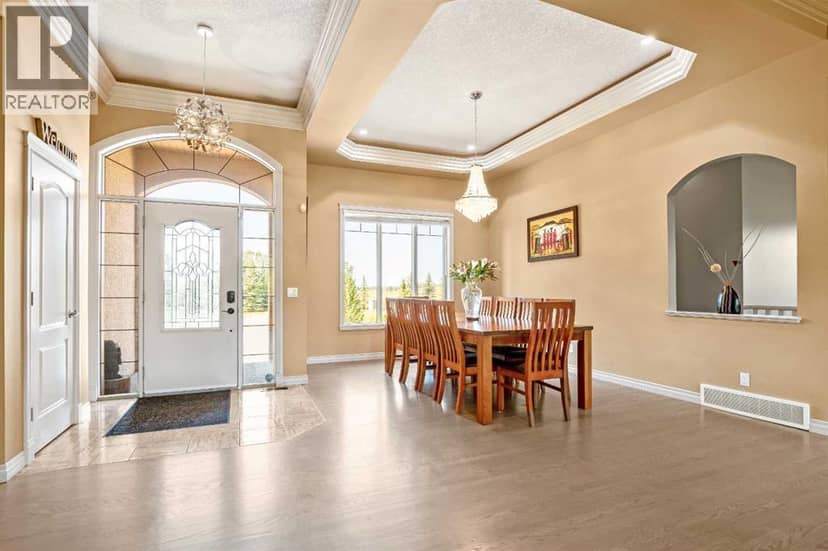 31127 Woodland Way — photo 17 of 40