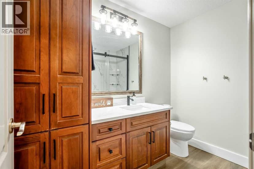 31127 Woodland Way — photo 38 of 40