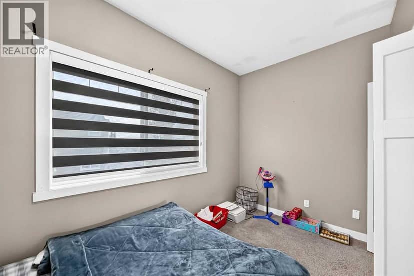 97 Skyview Ranch Manor NE — photo 25 of 40