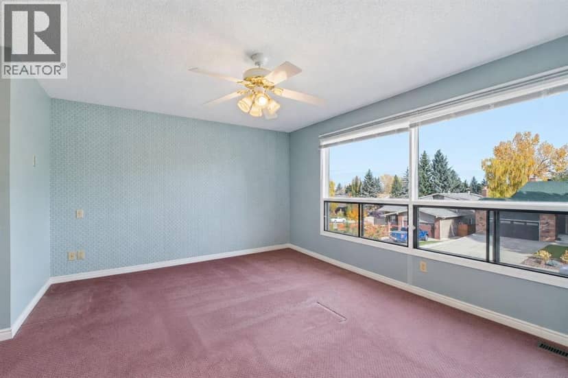 331 Oakfern Crescent SW — photo 24 of 39