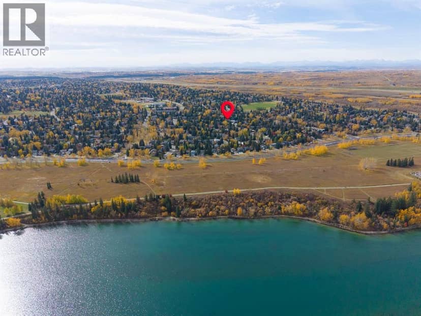 331 Oakfern Crescent SW, Calgary, photo 8