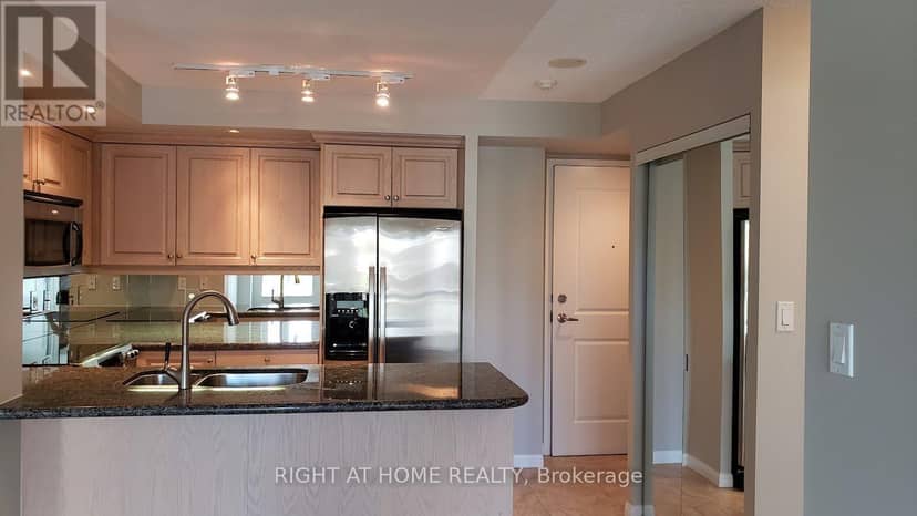 327 - 900 Mount Pleasant Road — photo 5 of 25
