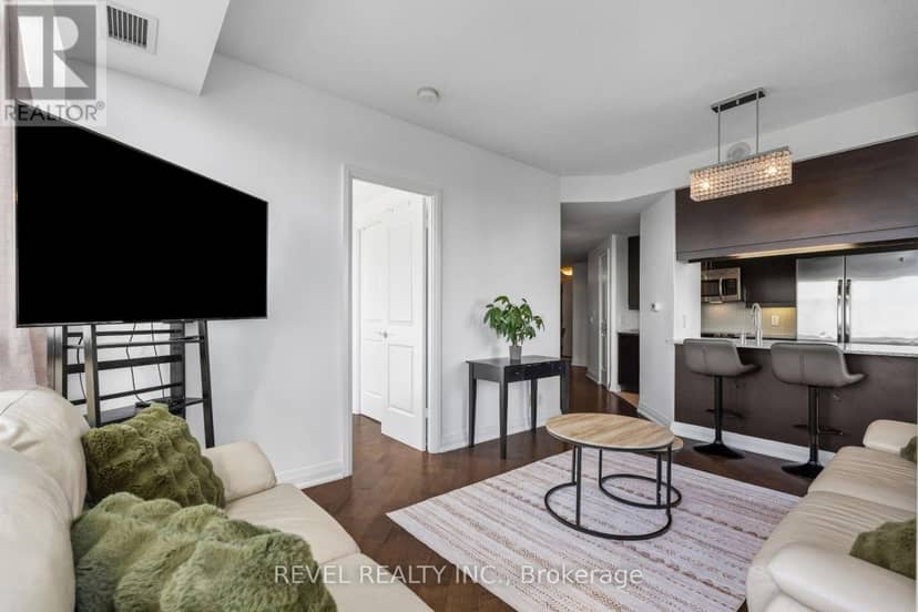 511 - 1055 Southdown Road, Mississauga, photo 7