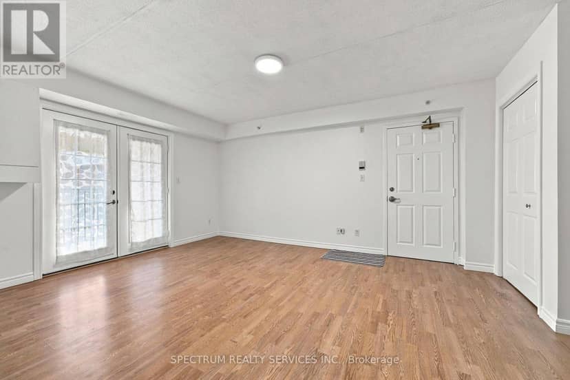 208 - 1480 Bishops Gate — photo 10 of 27
