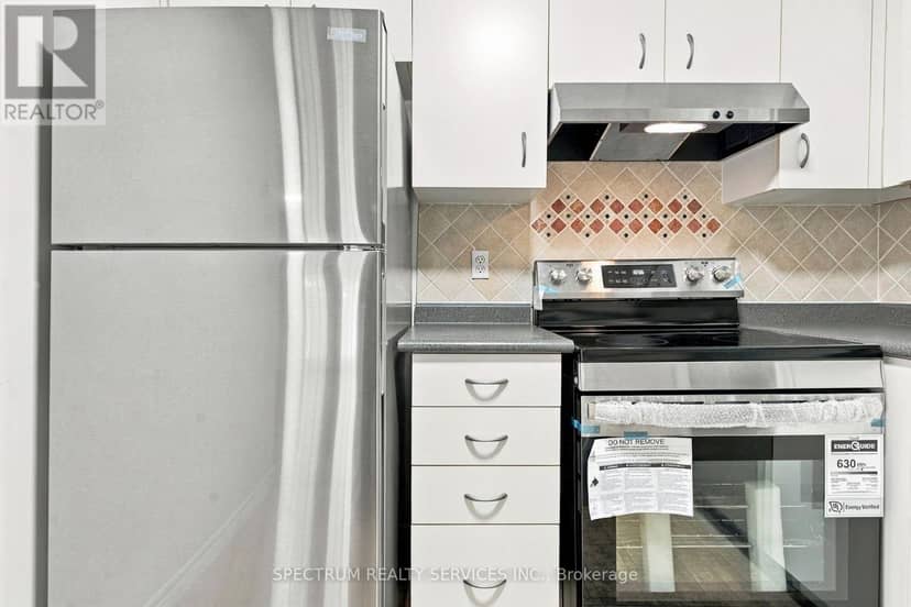 208 - 1480 Bishops Gate — photo 13 of 27