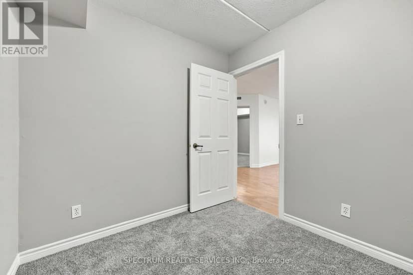 208 - 1480 Bishops Gate — photo 16 of 27