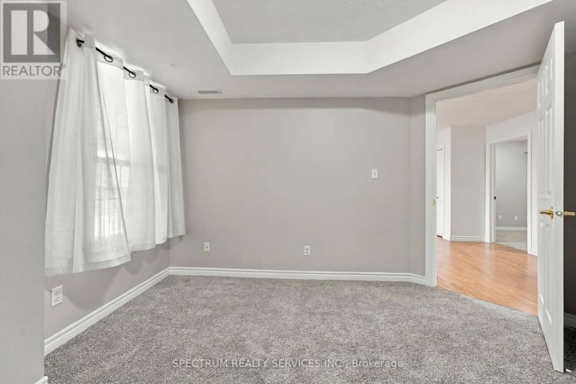 208 - 1480 Bishops Gate — photo 20 of 27
