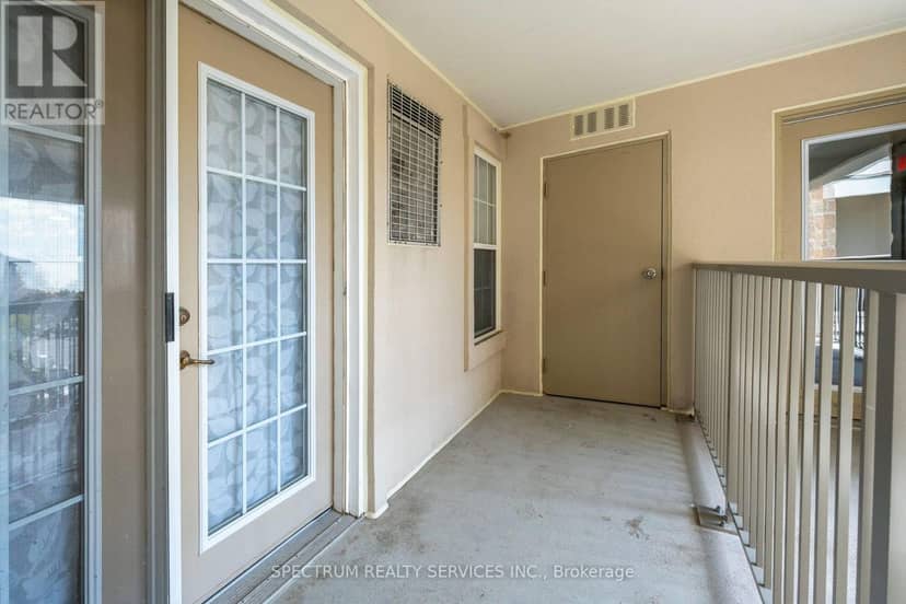 208 - 1480 Bishops Gate — photo 24 of 27