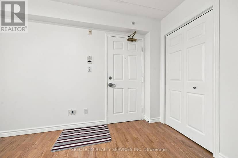 208 - 1480 Bishops Gate, Oakville, photo 6