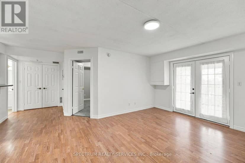 208 - 1480 Bishops Gate, Oakville, photo 8