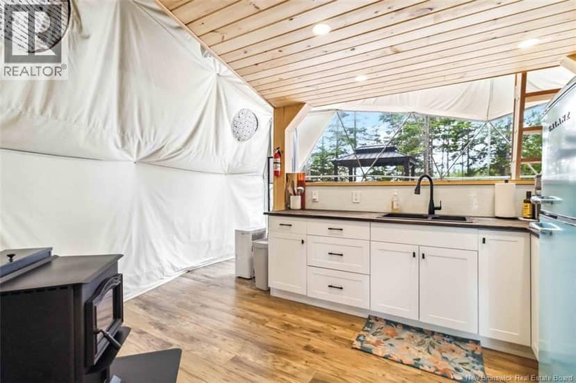 33 Loon Lane — photo 14 of 28
