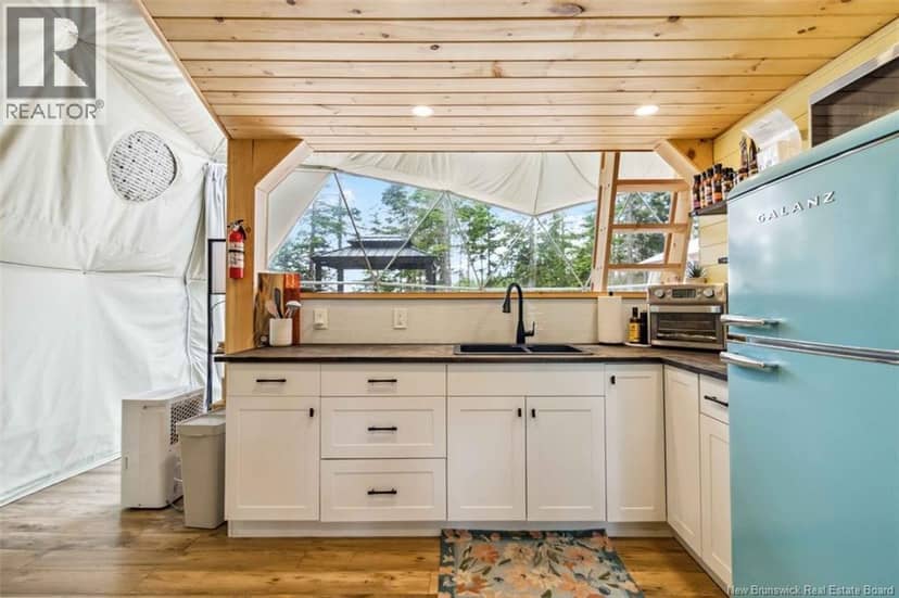 33 Loon Lane — photo 15 of 28