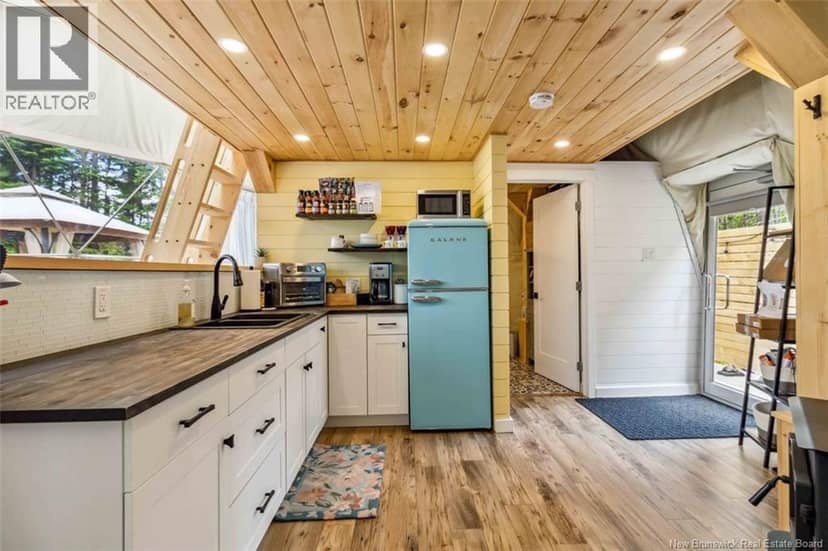 33 Loon Lane — photo 16 of 28