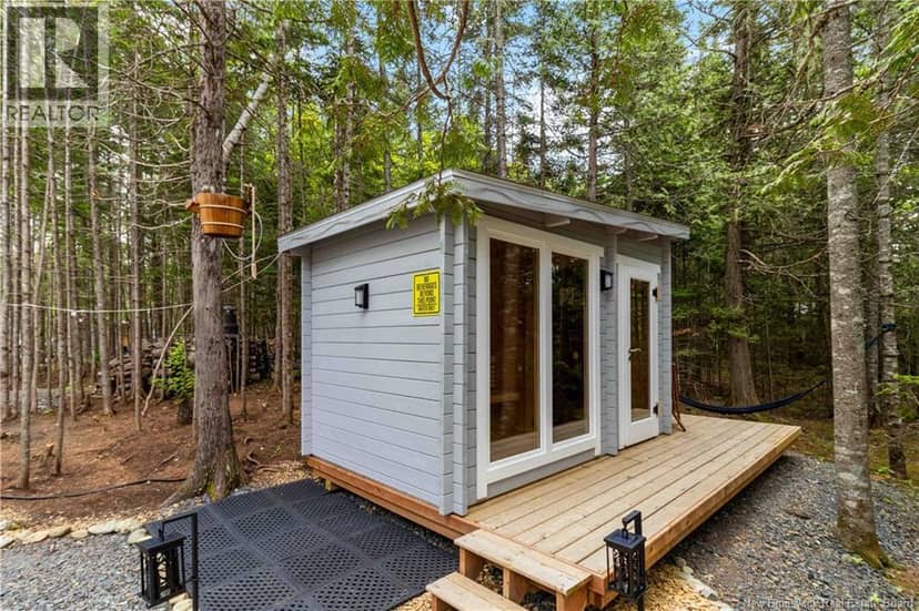 33 Loon Lane — photo 8 of 28