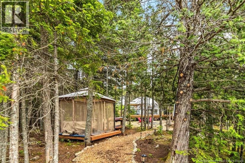 33 Loon Lane — photo 9 of 28