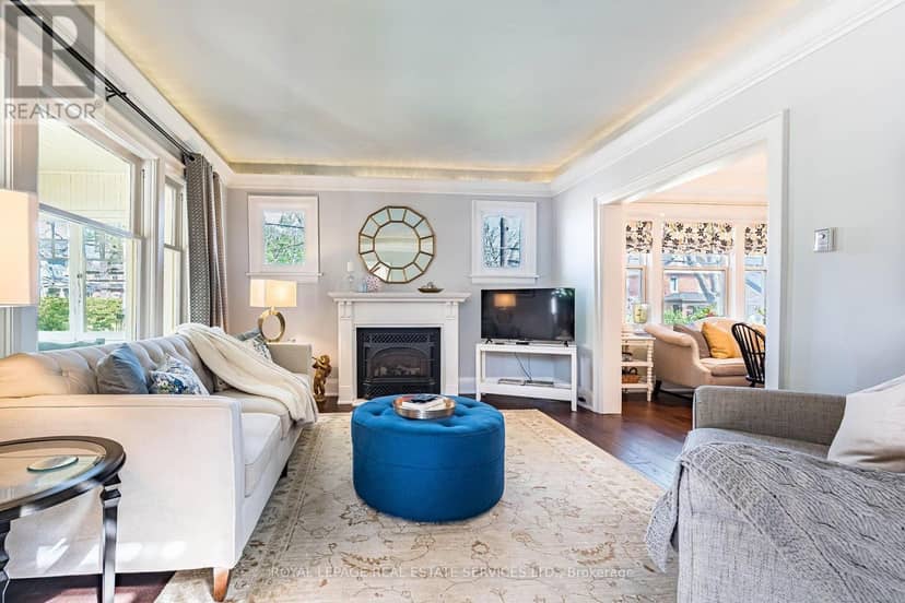 100 Mill Street S, Brampton, photo 6