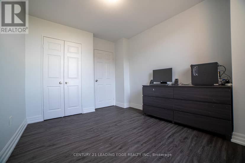 604 - 25 Four Winds Drive — photo 13 of 20